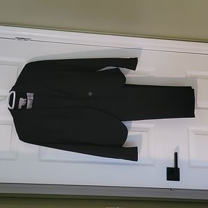 H&M Suit Set